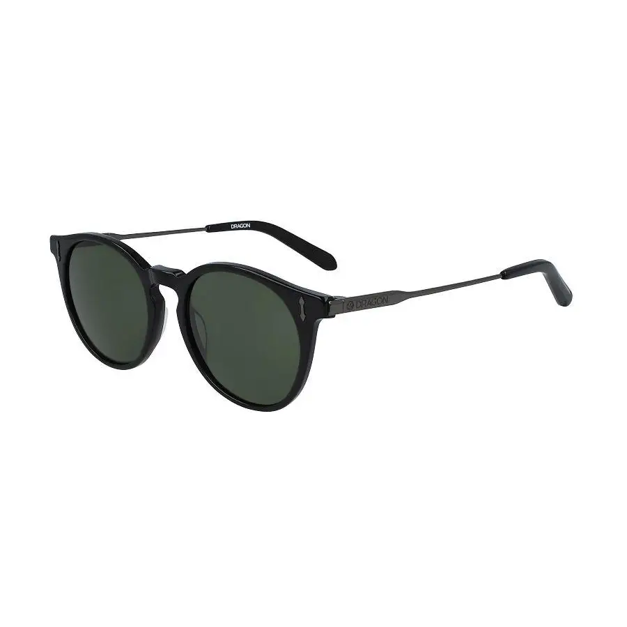 Dragon Hype Sunglasses