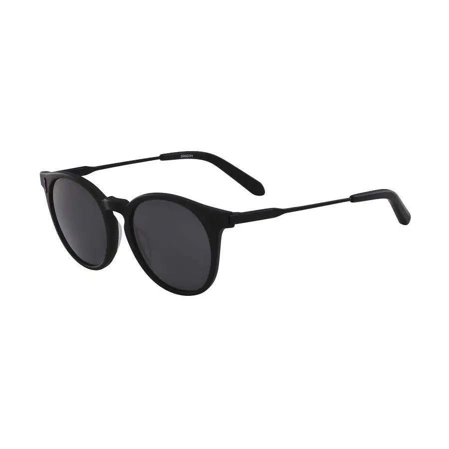 Dragon Hype Sunglasses