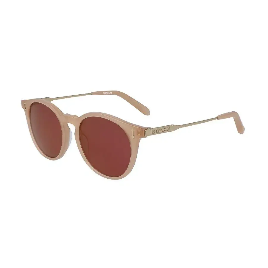 Dragon Hype Sunglasses