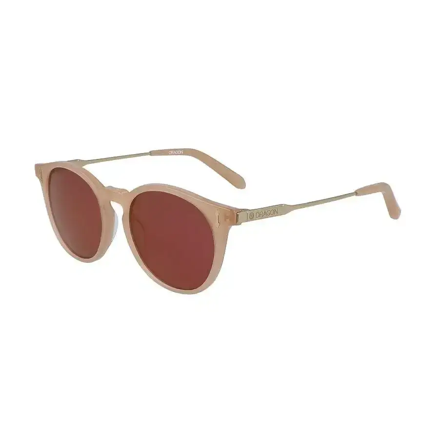 Dragon Hype Sunglasses