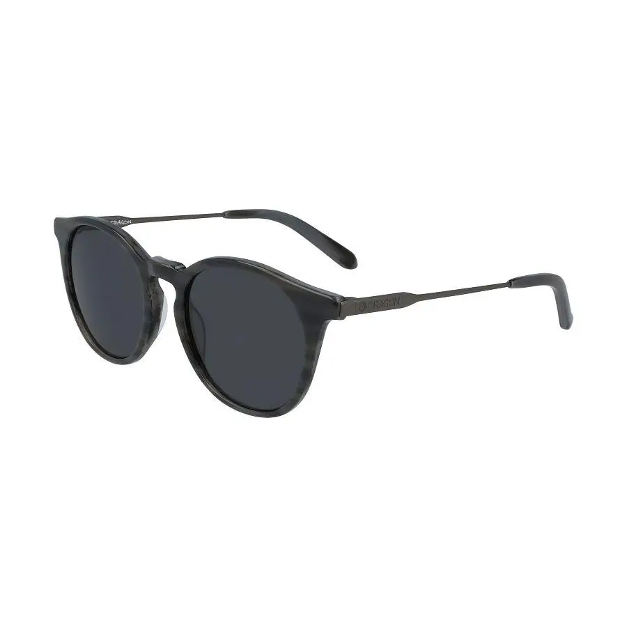 Dragon Hype Sunglasses