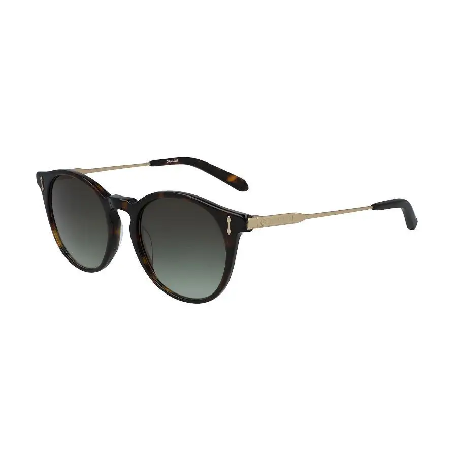 Dragon Hype Sunglasses