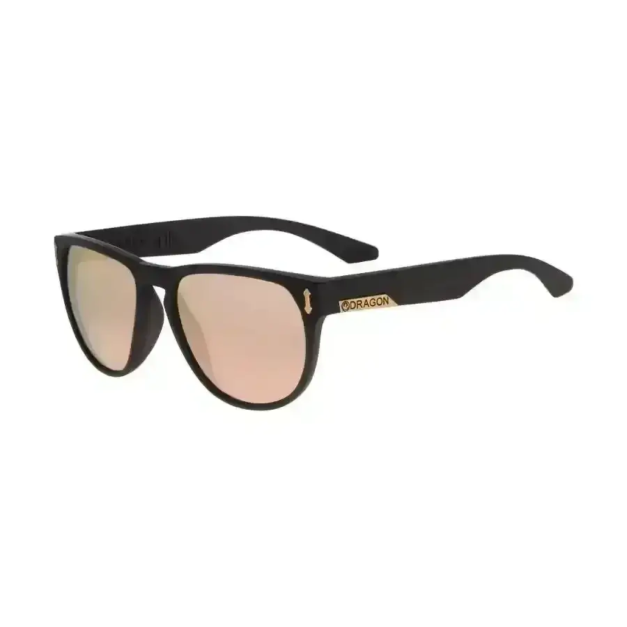 Dragon Marquis Sunglasses