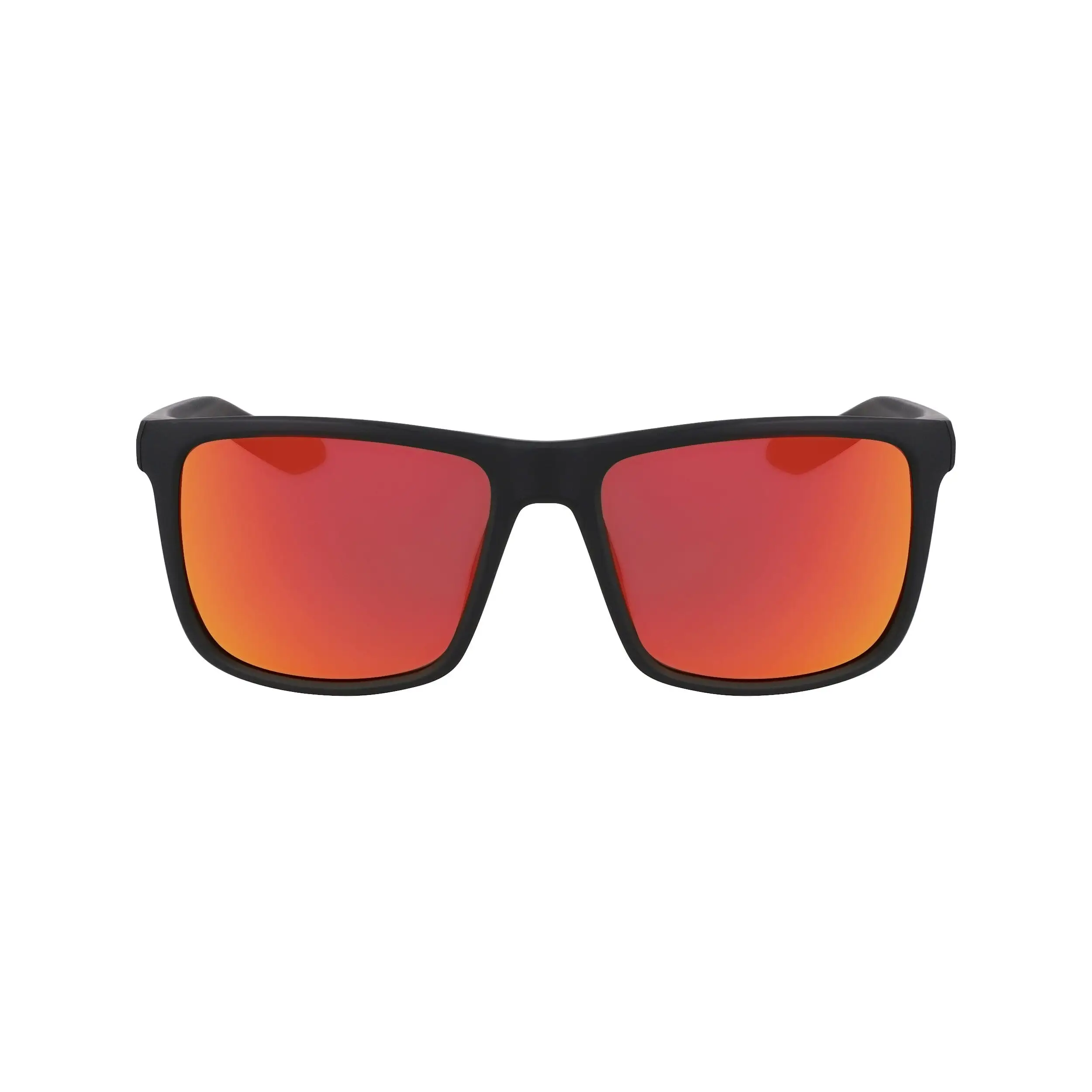 Dragon Meridien H20 Polarised Sunglasses 