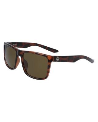 DRAGON MERIDIEN POLARISED SUNGLASSES 