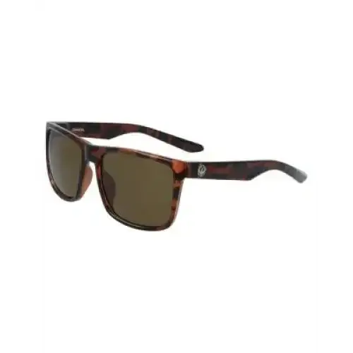 Dragon Meridien Polarised Sunglasses