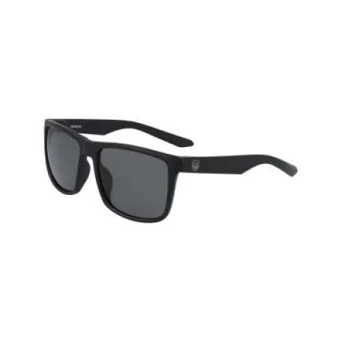Dragon Meridien Polarised Sunglasses