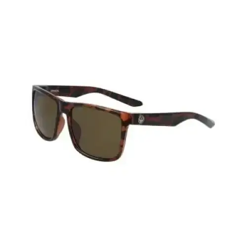 Dragon Meridien Polarised Sunglasses
