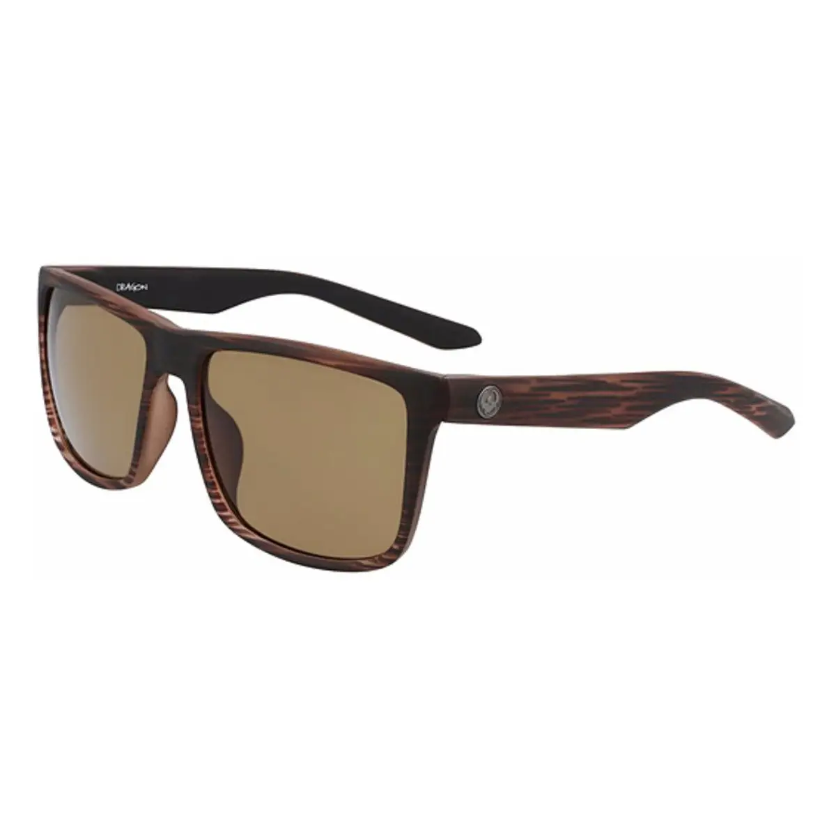 Dragon Meridien Sunglasses