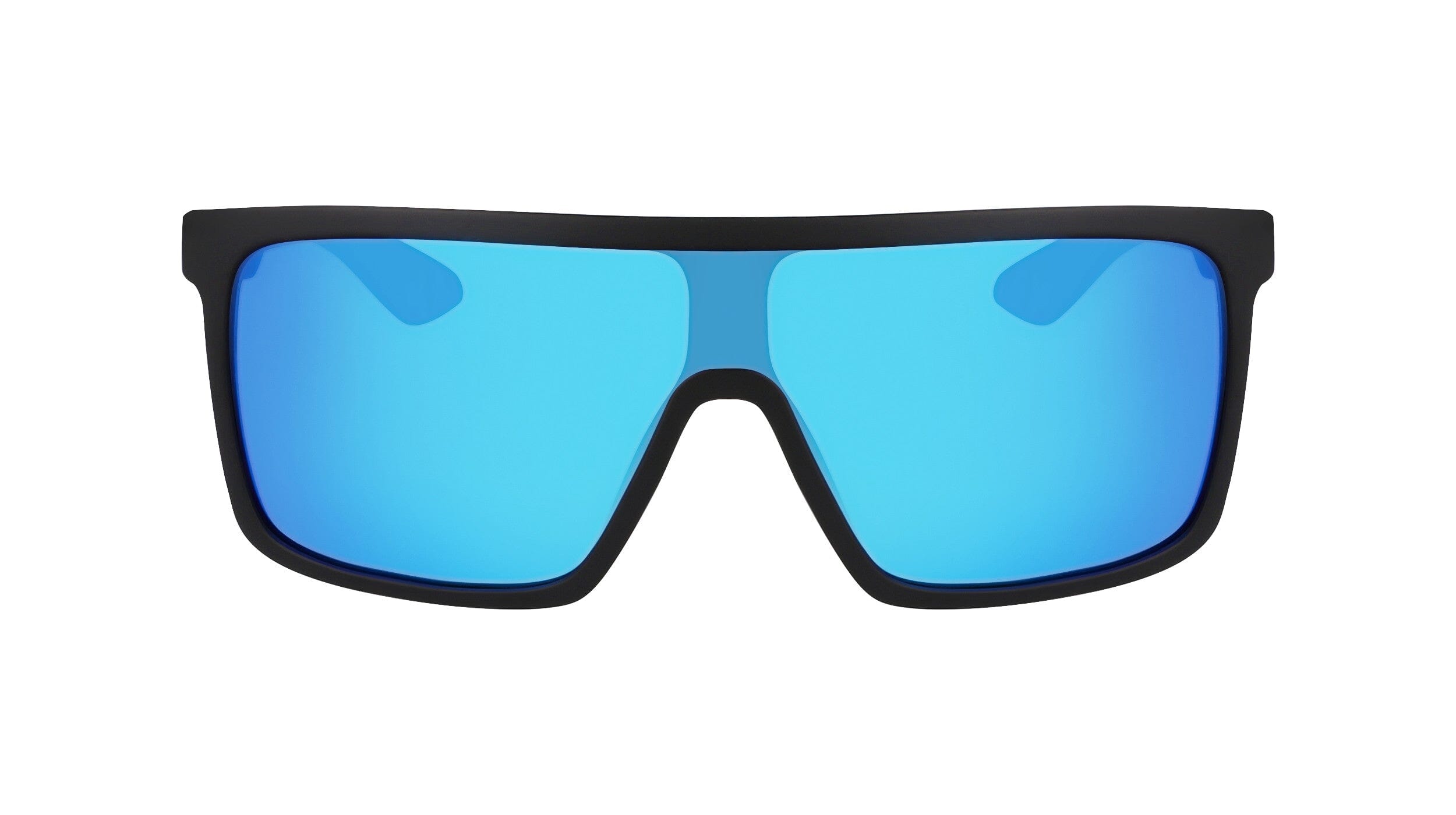 Dragon Momentum H20 Polarised Sunglasses 
