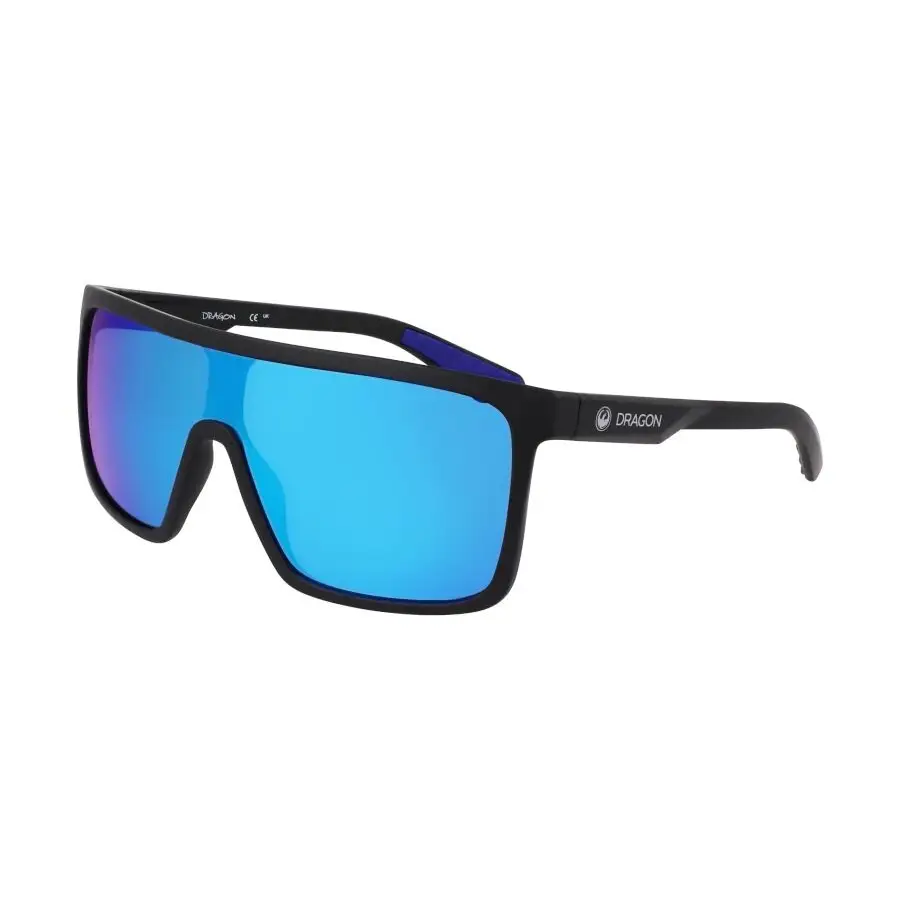 Dragon Momentum H20 Polarised Sunglasses