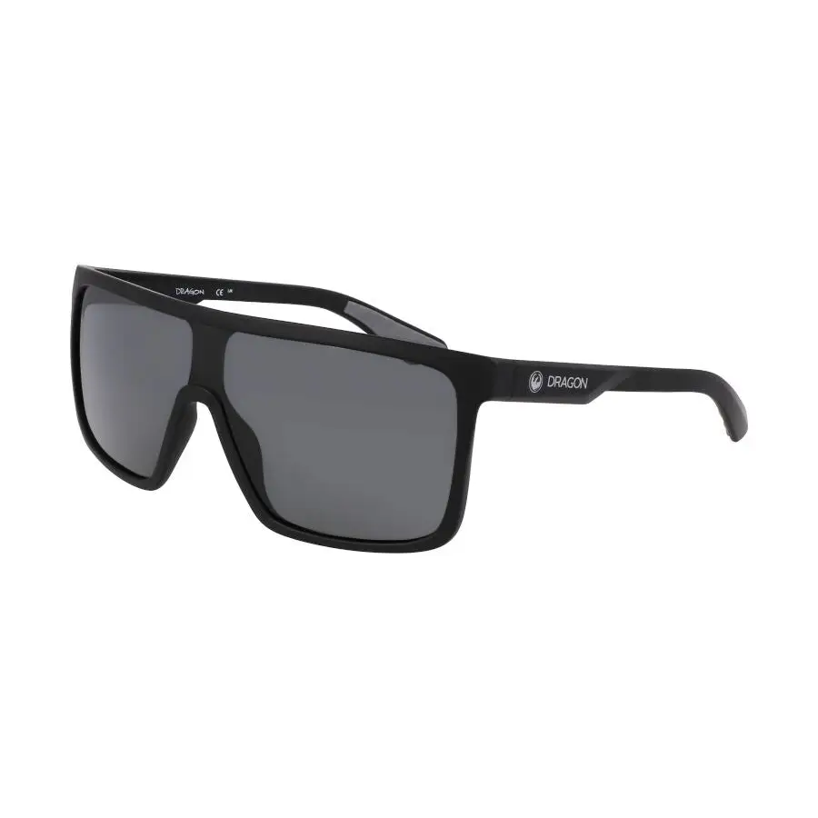 Dragon Momentum H20 Polarised Sunglasses