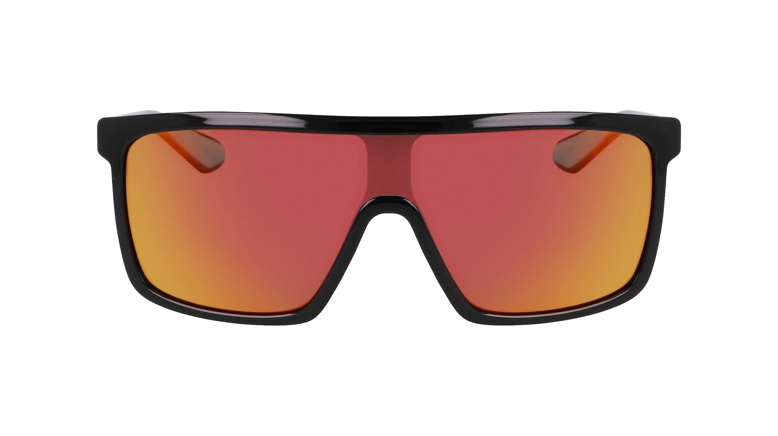 Dragon Momentum Polarised Sunglasses 