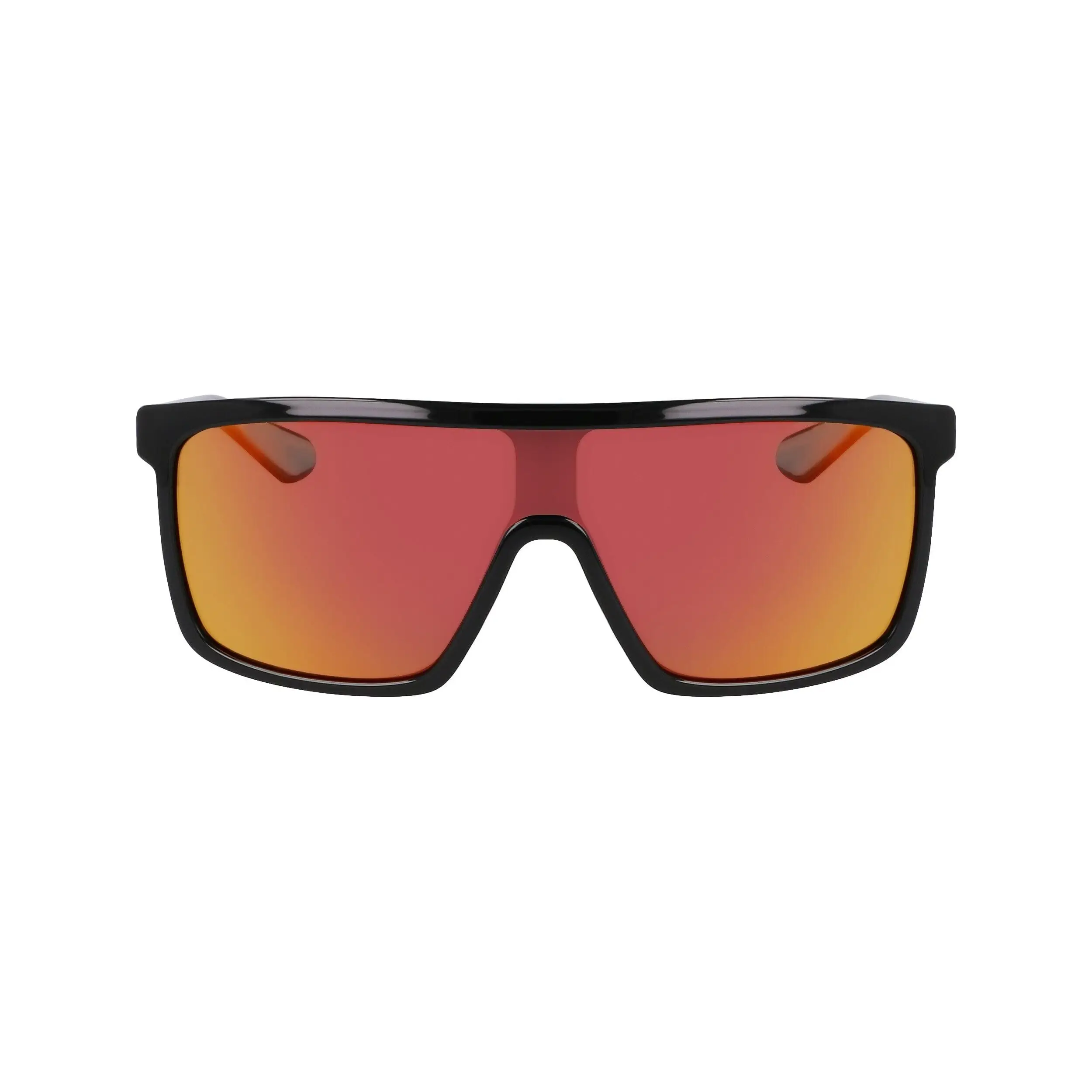 Dragon Momentum Polarised Sunglasses