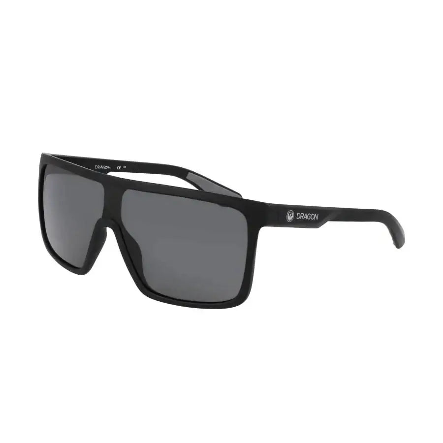 Dragon Momentum Polarised Sunglasses