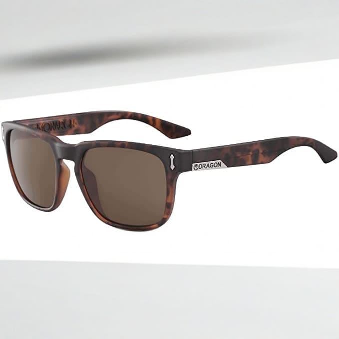 Dragon Monarch Sunglasses 