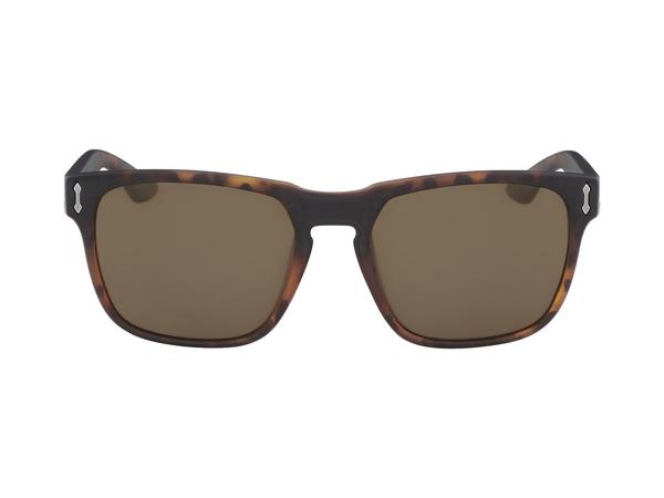 Dragon Monarch Sunglasses