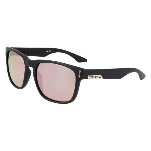 Dragon Monarch Sunglasses 
