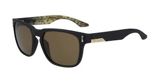 Dragon Monarch Sunglasses