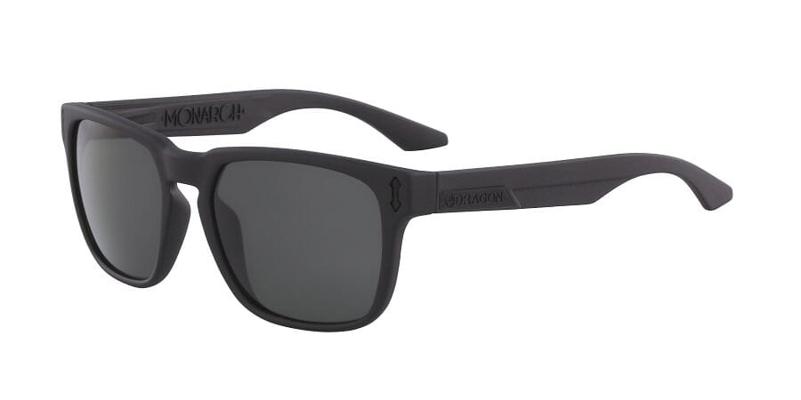 Dragon Monarch Sunglasses