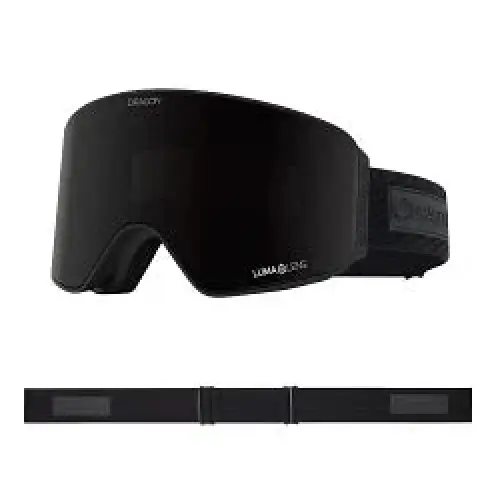 Dragon NFX MAG OTG Snow Goggles 2025