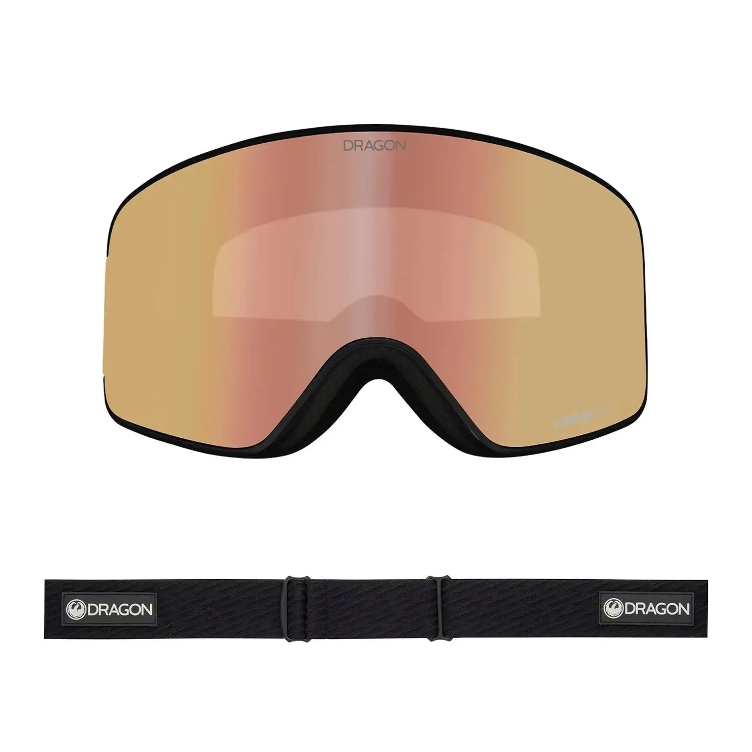 Dragon NFX MAG OTG Snow Goggles 2026
