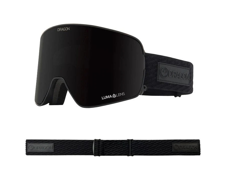 Dragon NFX2 Snow Goggles 2023