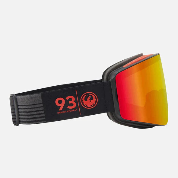 Dragon PXV 30 Years Snow Goggles 2024