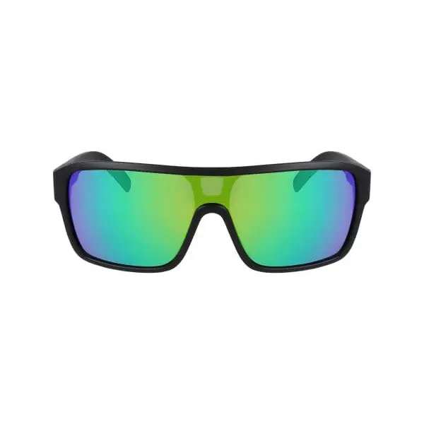 Dragon Remix Polarised Sunglasses