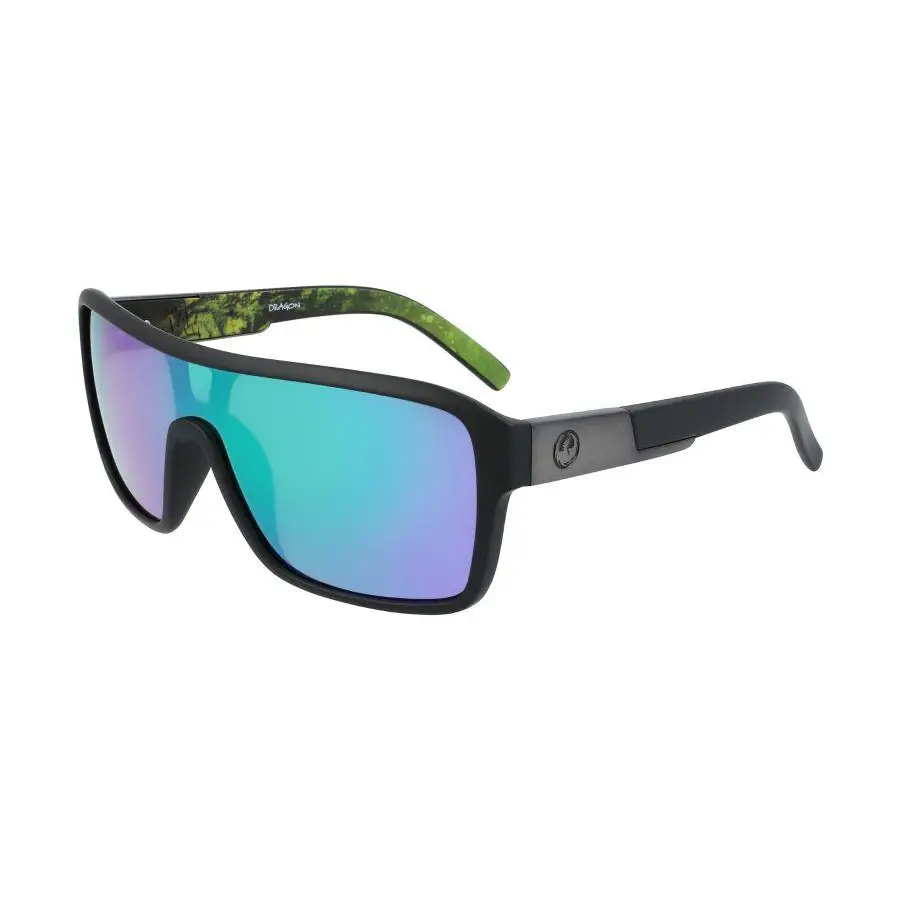 Dragon Remix Sunglasses