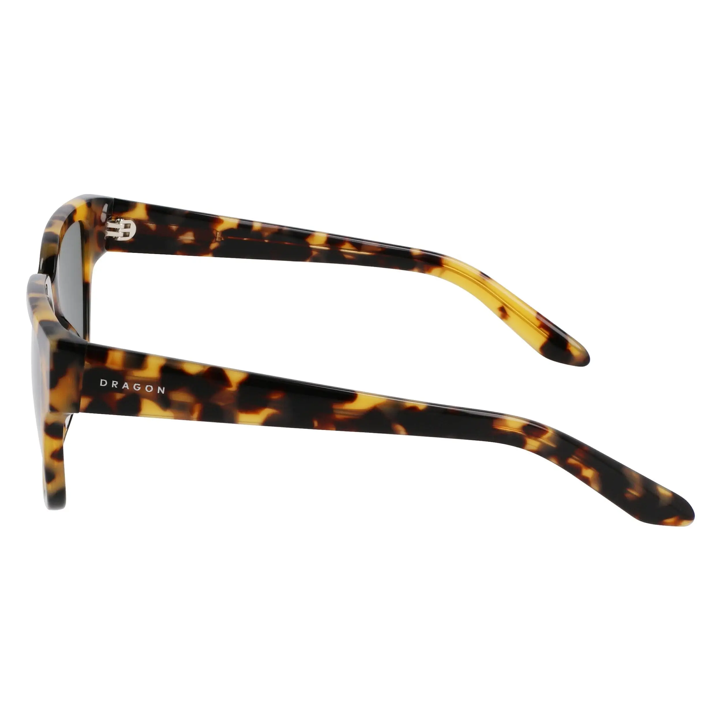 Dragon Rowan Sunglasses