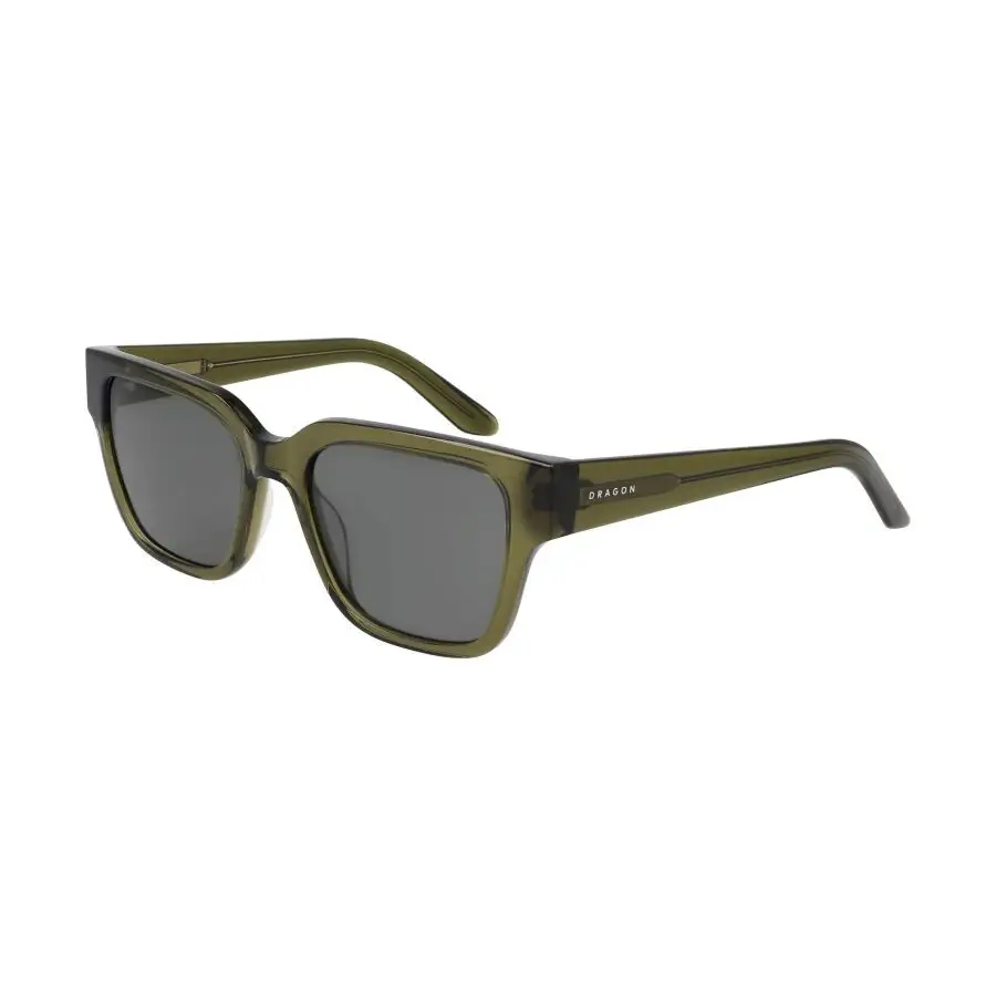 Dragon Rowan Sunglasses