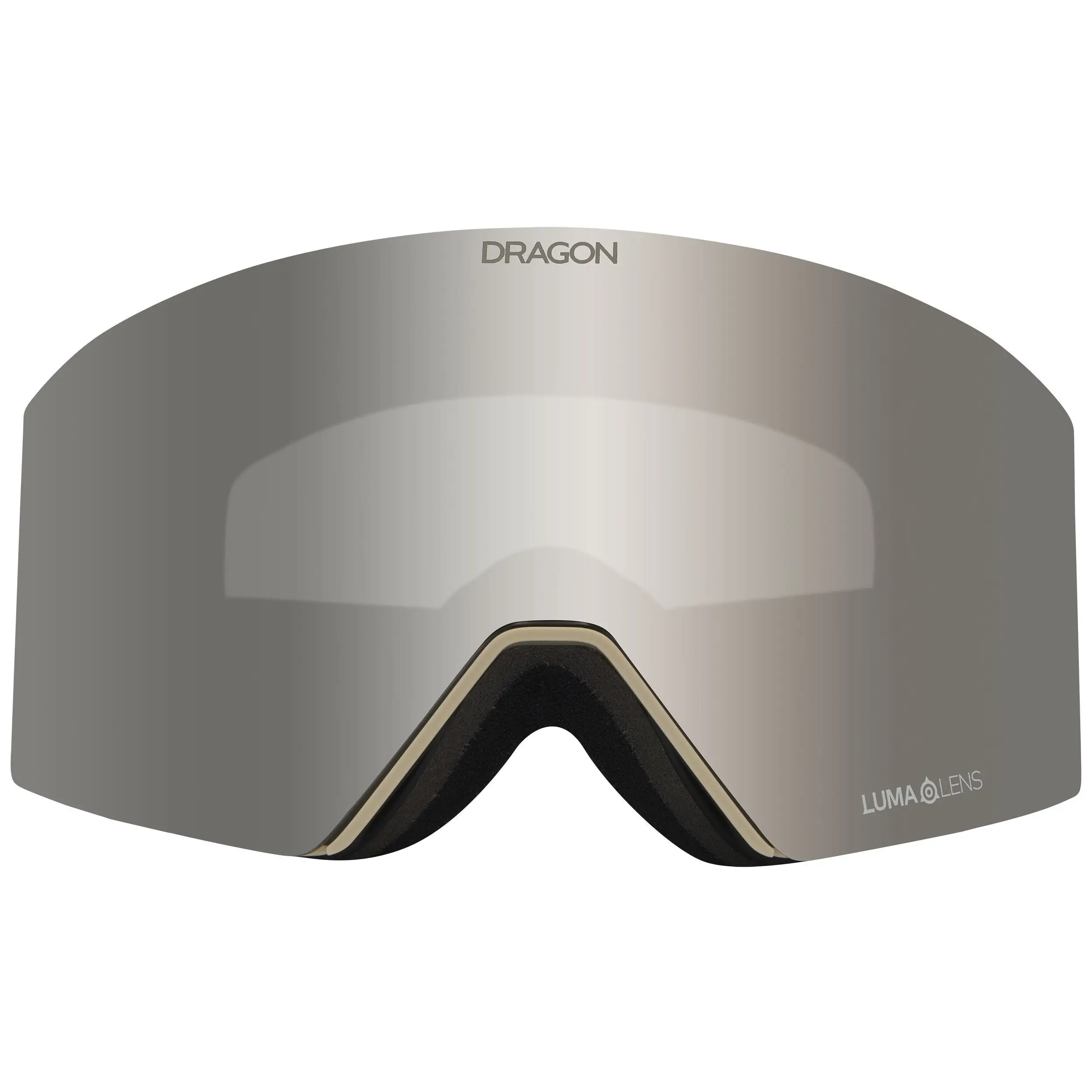 Dragon RVX MAG OTG Snow Goggles 2026