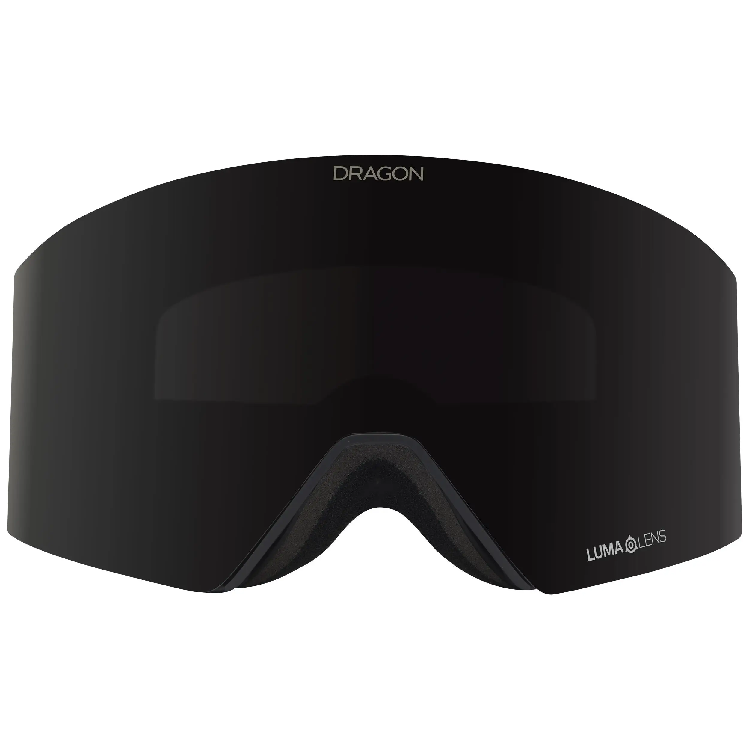 Dragon RVX MAG OTG Snow Goggles 2026
