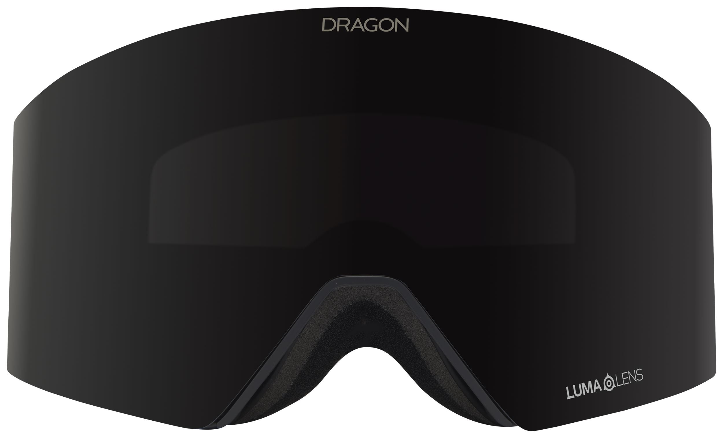 Dragon RVX MAG OTG Snow Goggles 2026