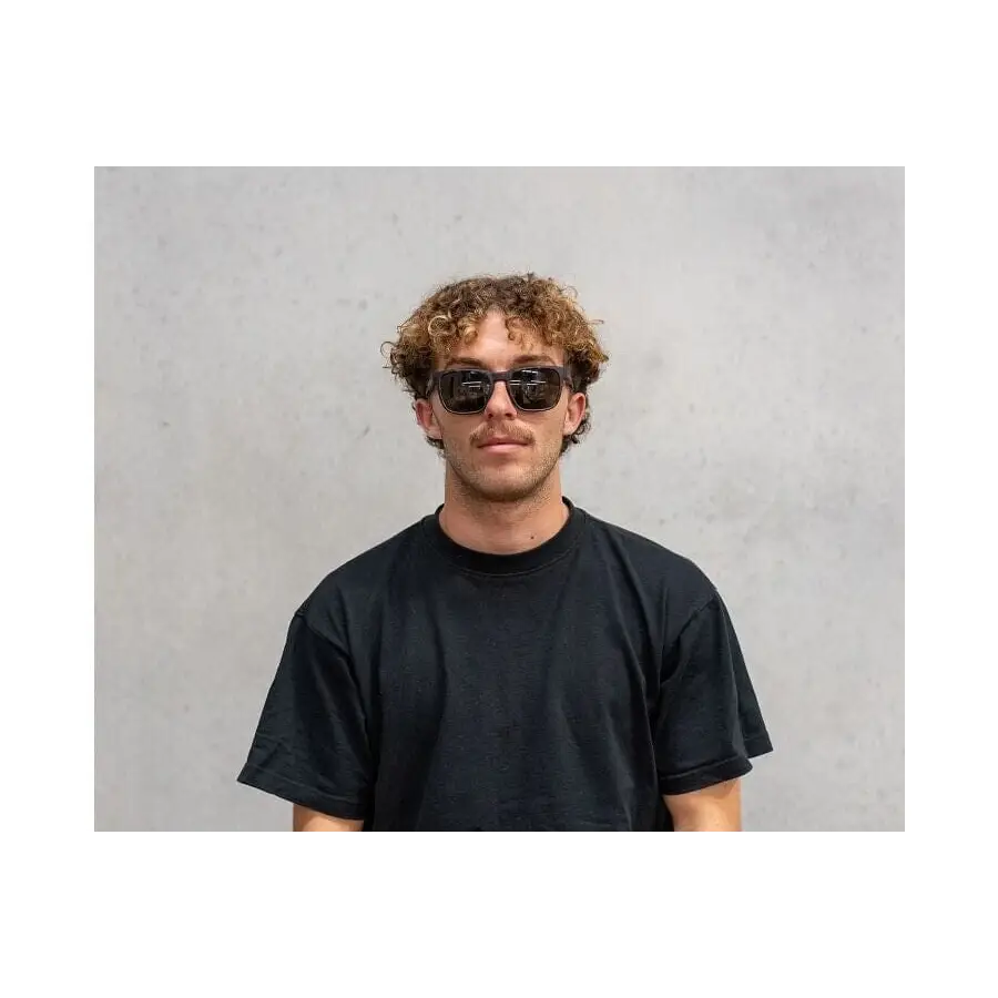 Dragon Slip Sunglasses 