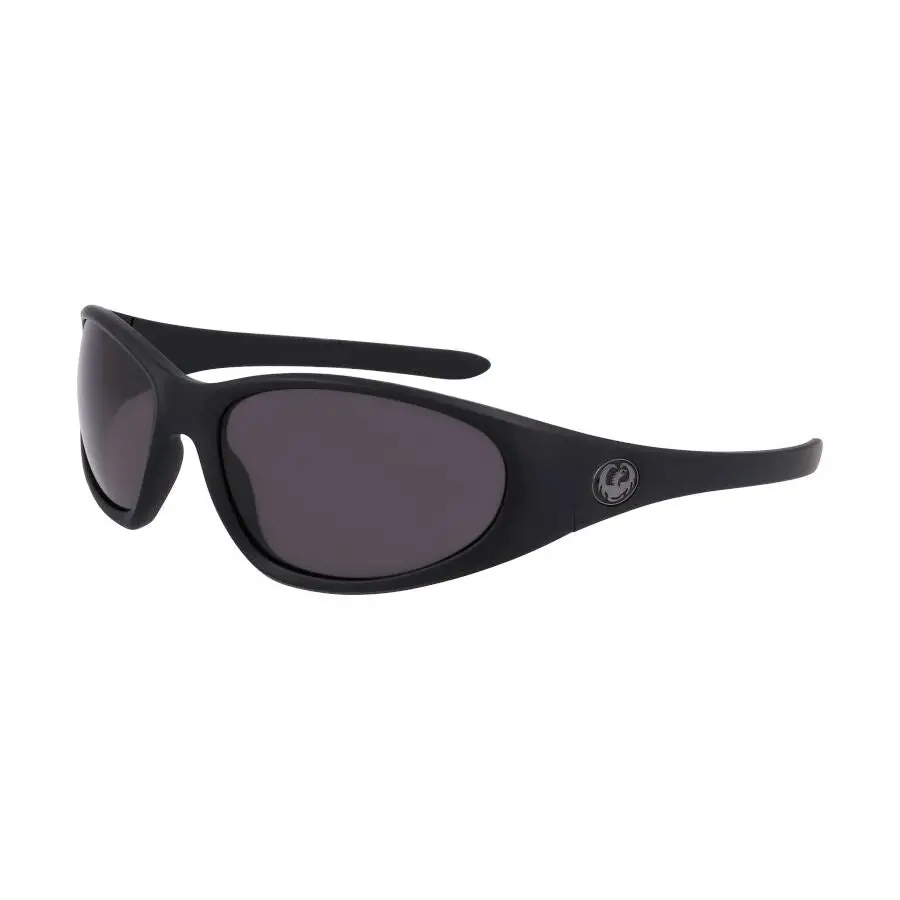 Dragon The Box 2.0 Polarised Sunglasses