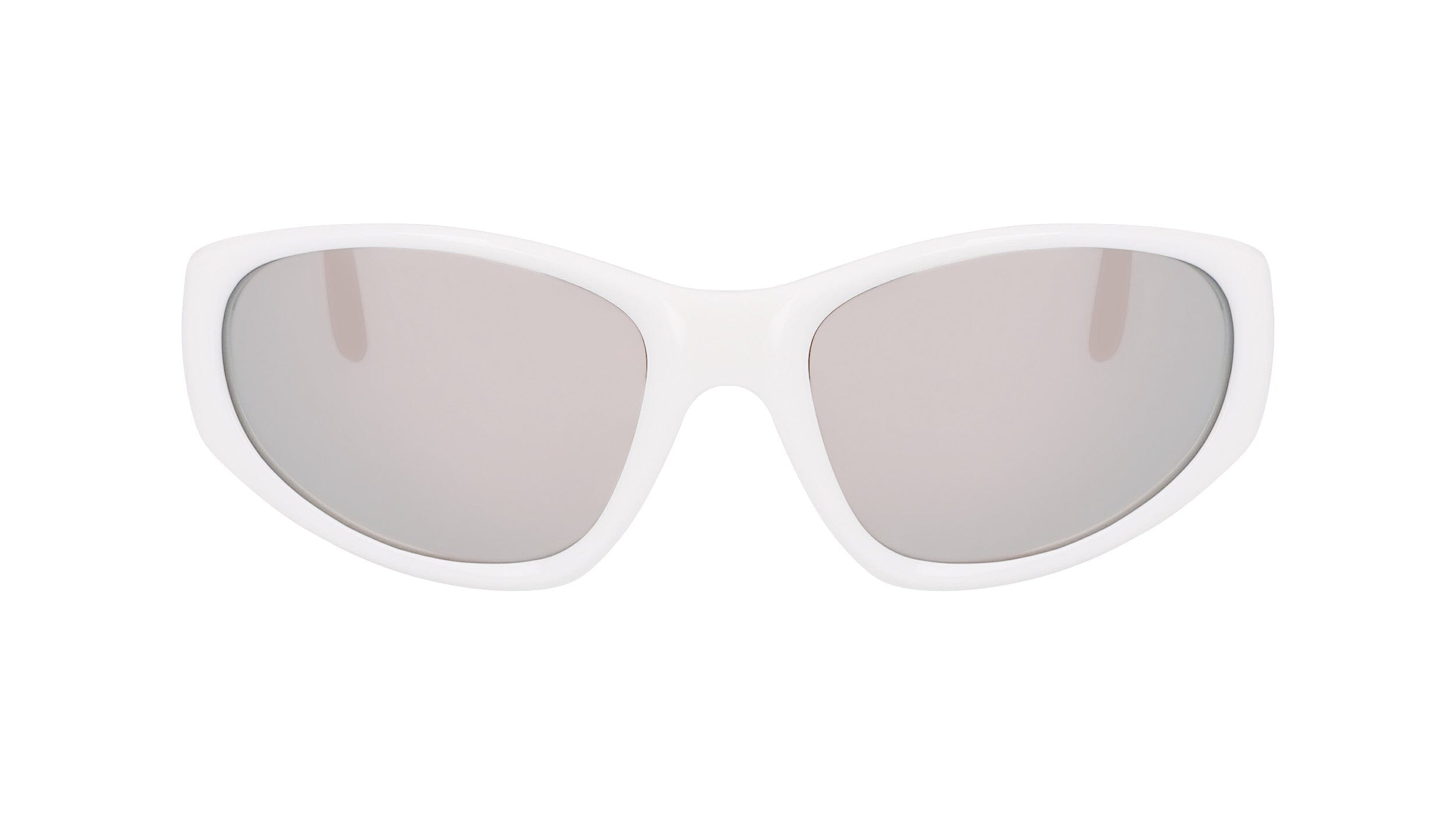 Dragon The Box 2.0 Polarised Sunglasses
