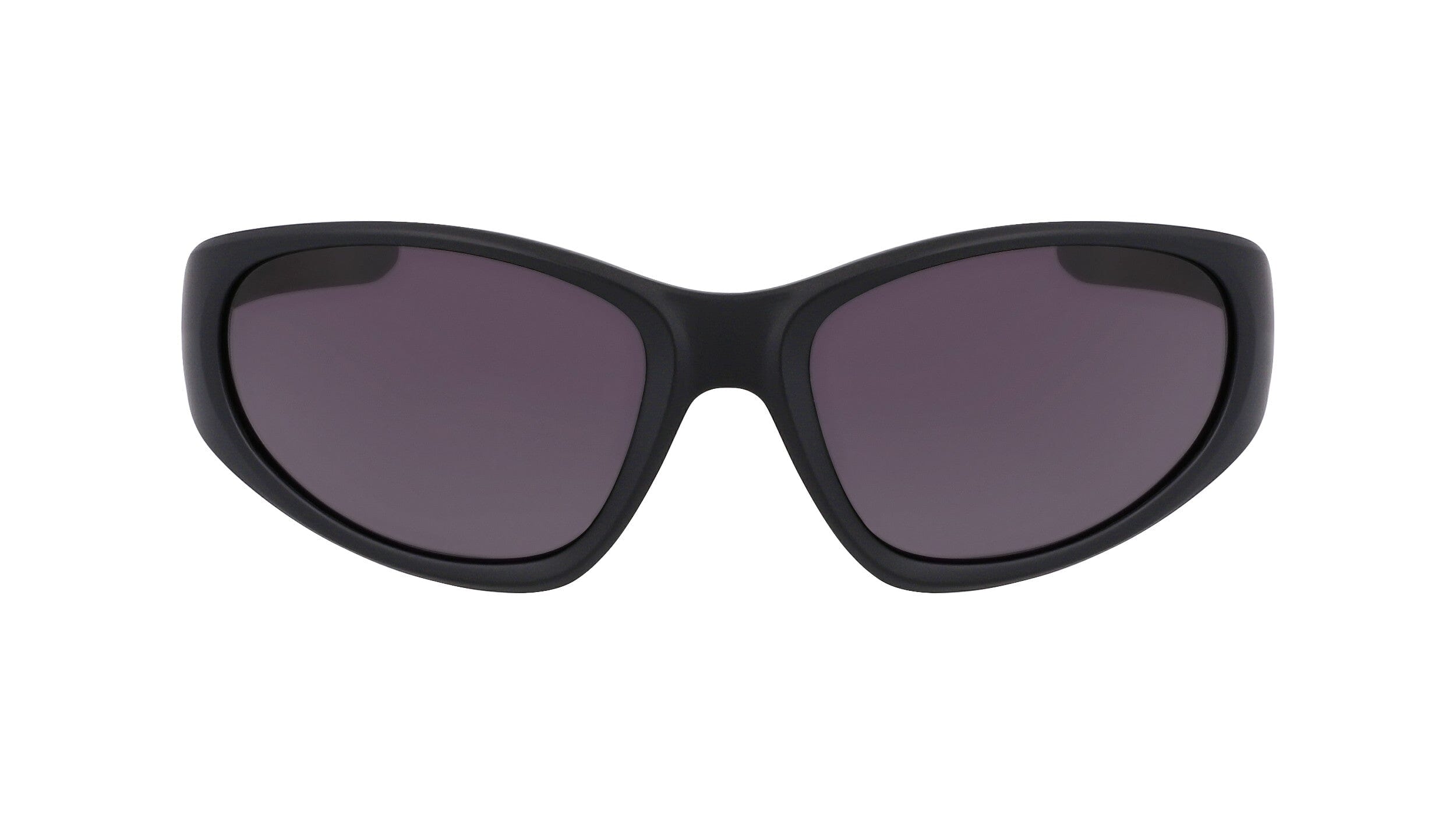 Dragon The Box 2.0 Polarised Sunglasses