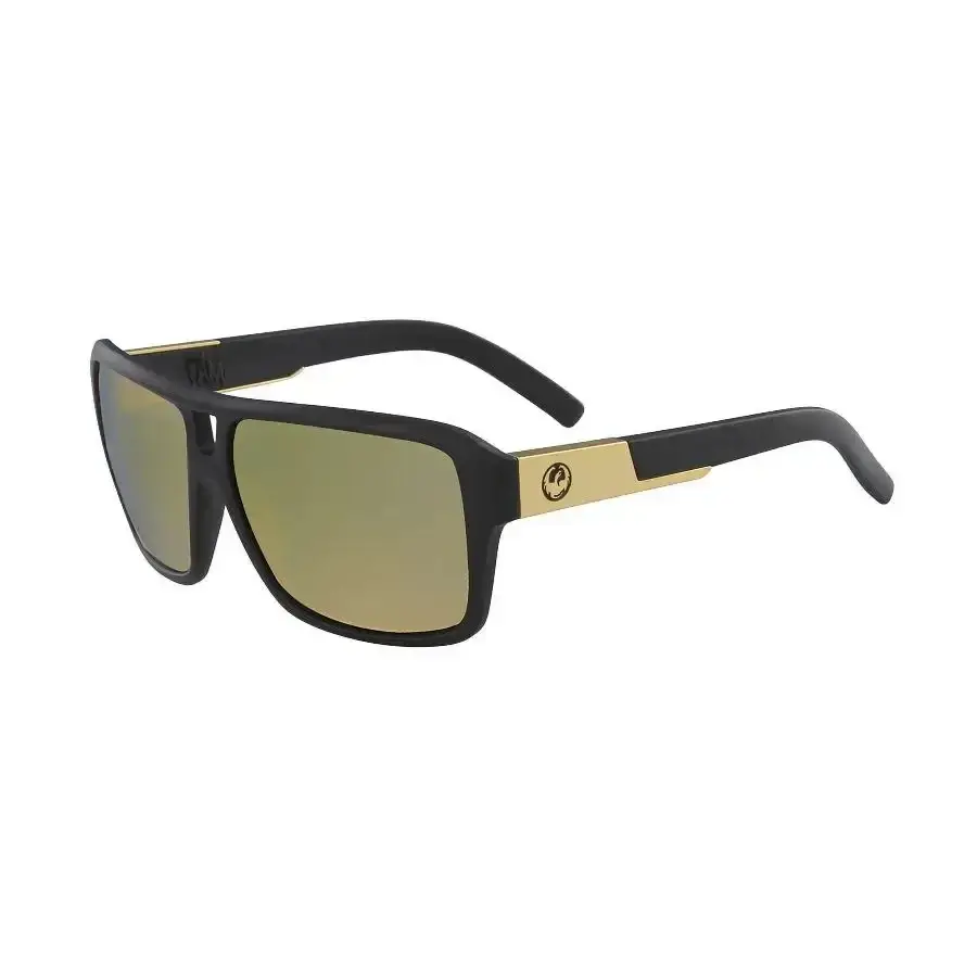 Dragon The Jam Sunglasses