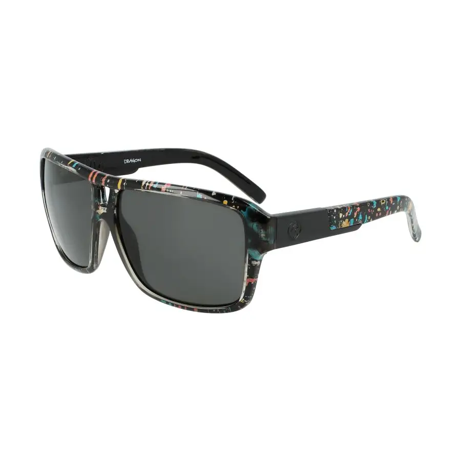 Dragon The Jam Sunglasses