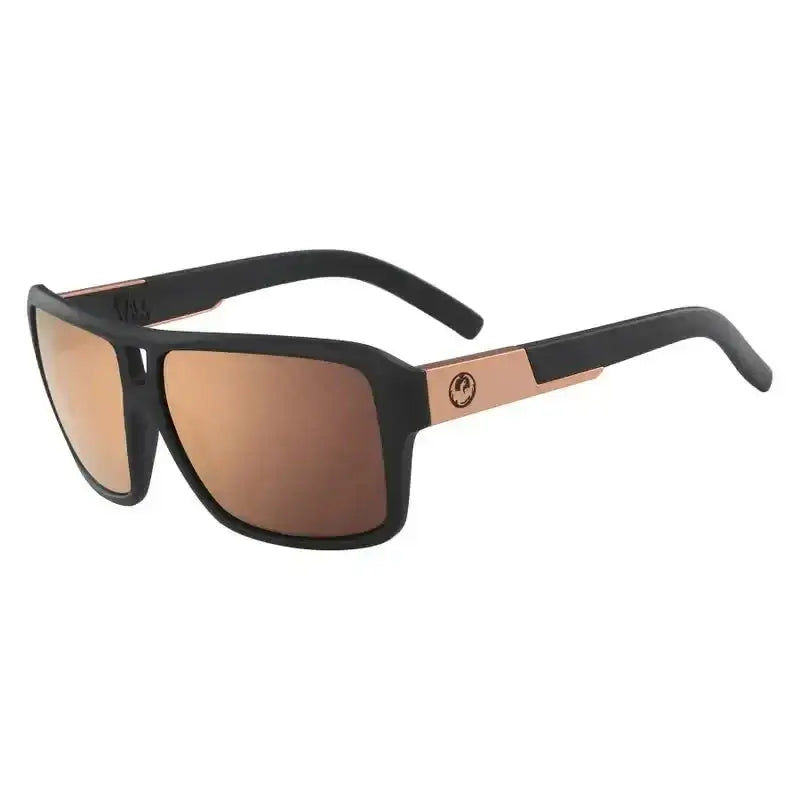 Dragon The Jam Sunglasses