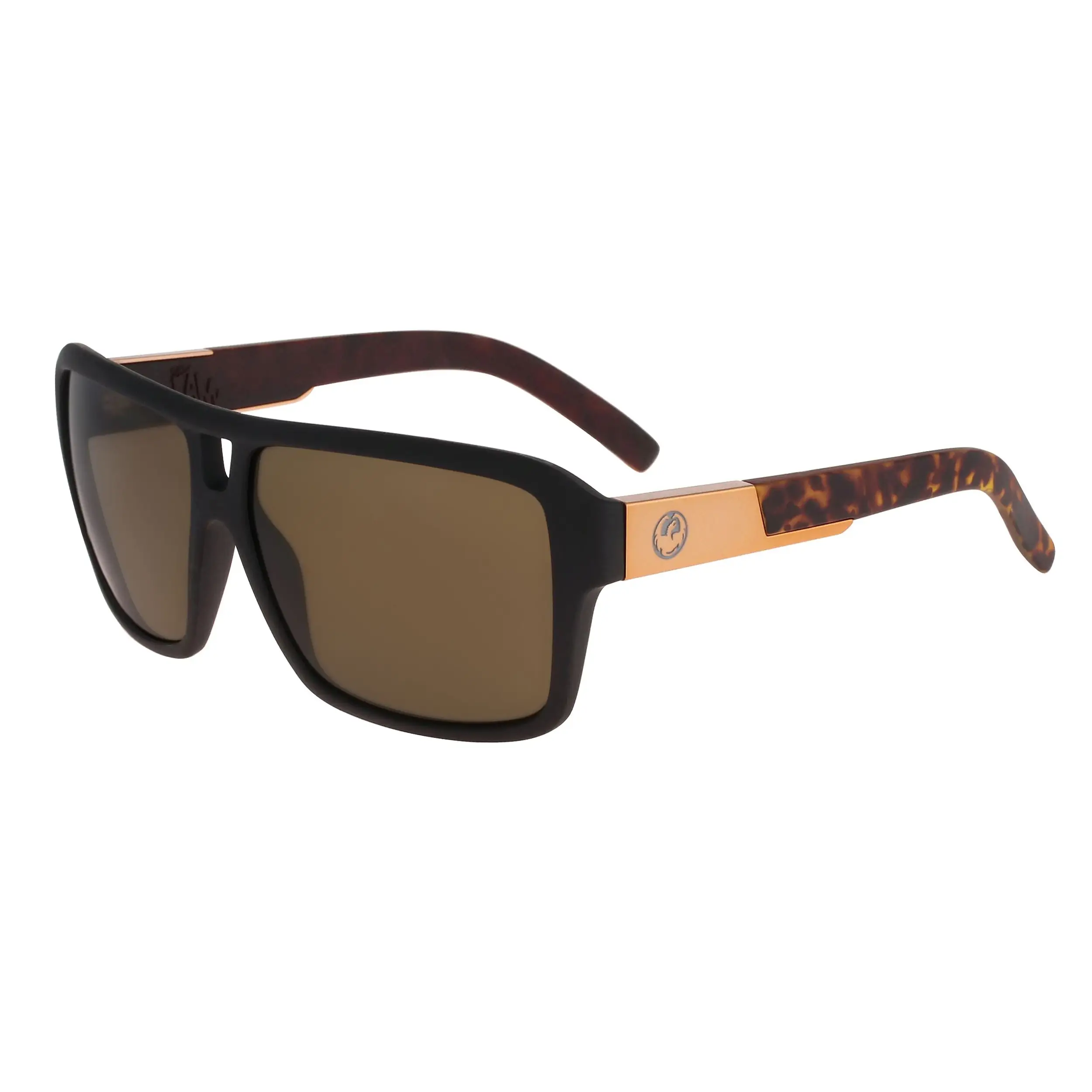 Dragon The Jam Sunglasses