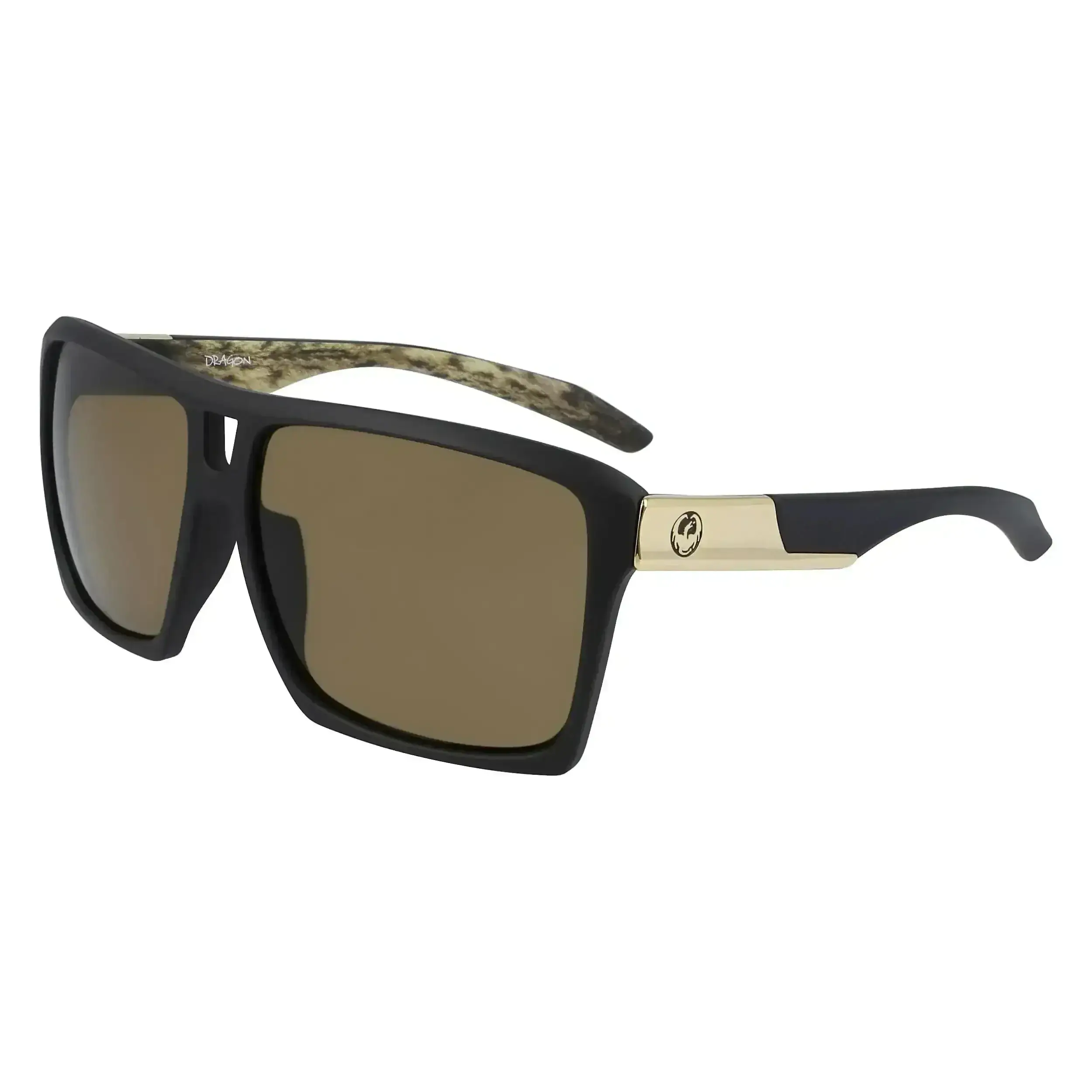 Dragon The Verse Sunglasses