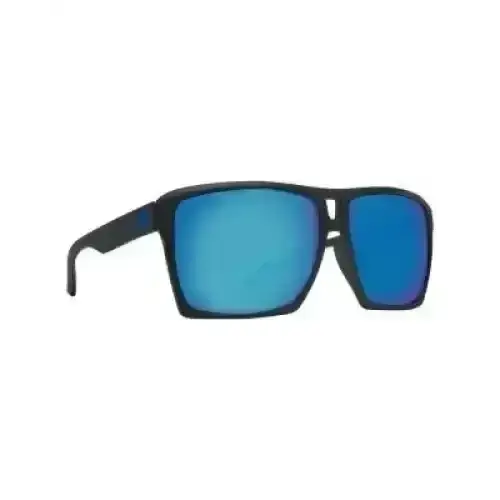 Dragon The Verse Sunglasses