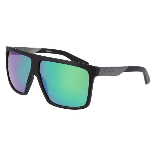 Dragon Ultra Sunglasses
