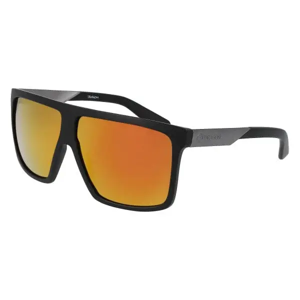 Dragon Ultra Sunglasses
