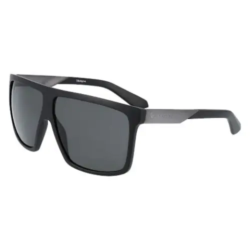 Dragon Ultra Sunglasses