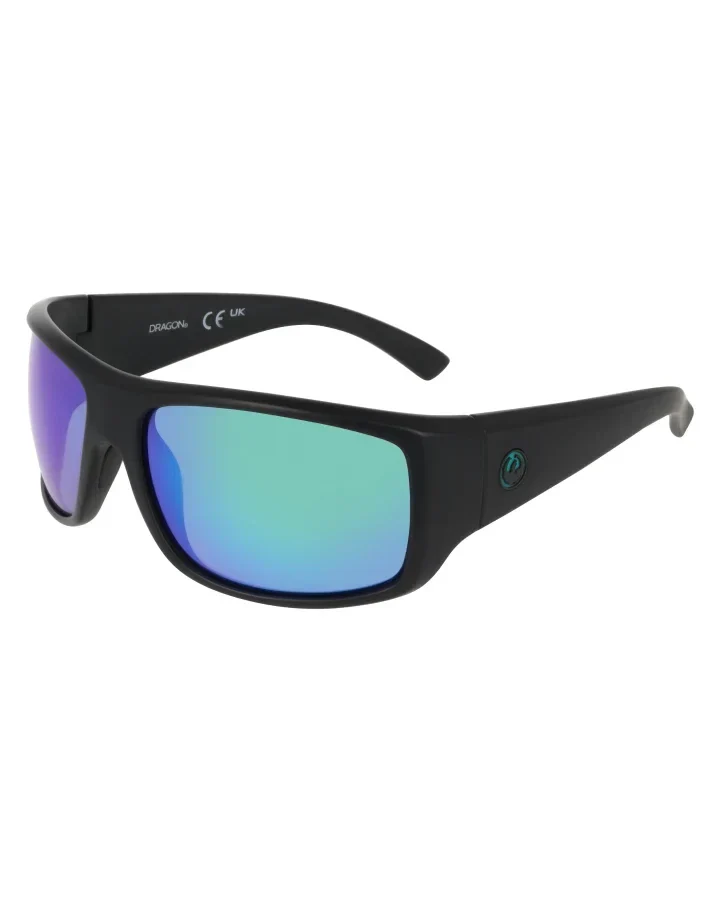 Dragon Vantage 2.0 H20 Polarised Sunglasses 