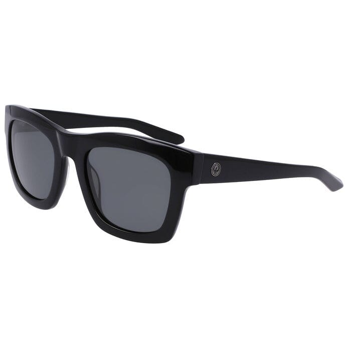 Dragon Waverly Polarised Sunglasses